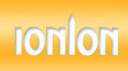 radio-logo