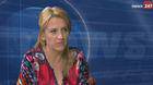 Dourou News247