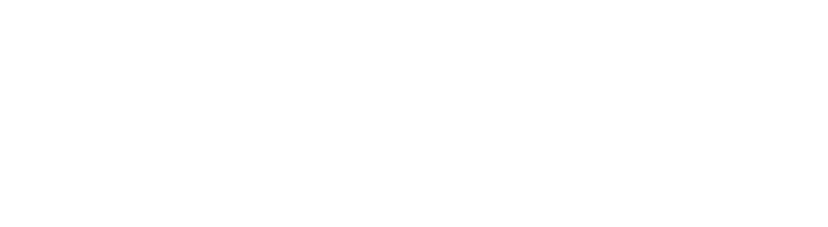 Ρένα Δούρου