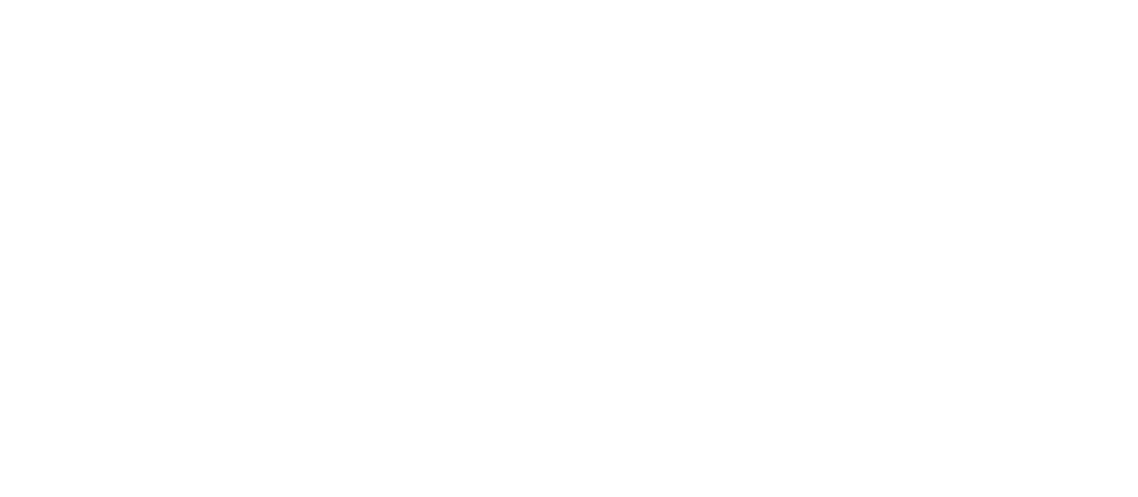 ΣΥΡΙΖΑ — Προοδευτική Συμμαχία
