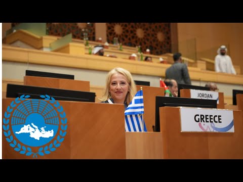 Ζούμε σε έναν κόσμο φτιαγμένο από άνδρες, για άνδρες σε βάρος πολλές φορές των δικαιωμάτων των γυναικών
