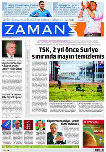 zaman-2009-05-2801-copy